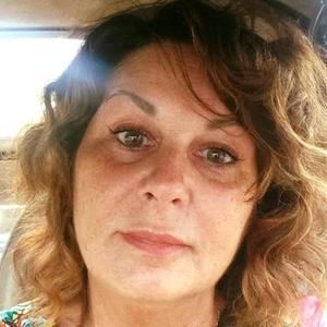 Meet your Posher, Teresa